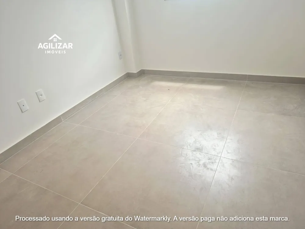 Casa, 2 quartos, 55 m² - Foto 4