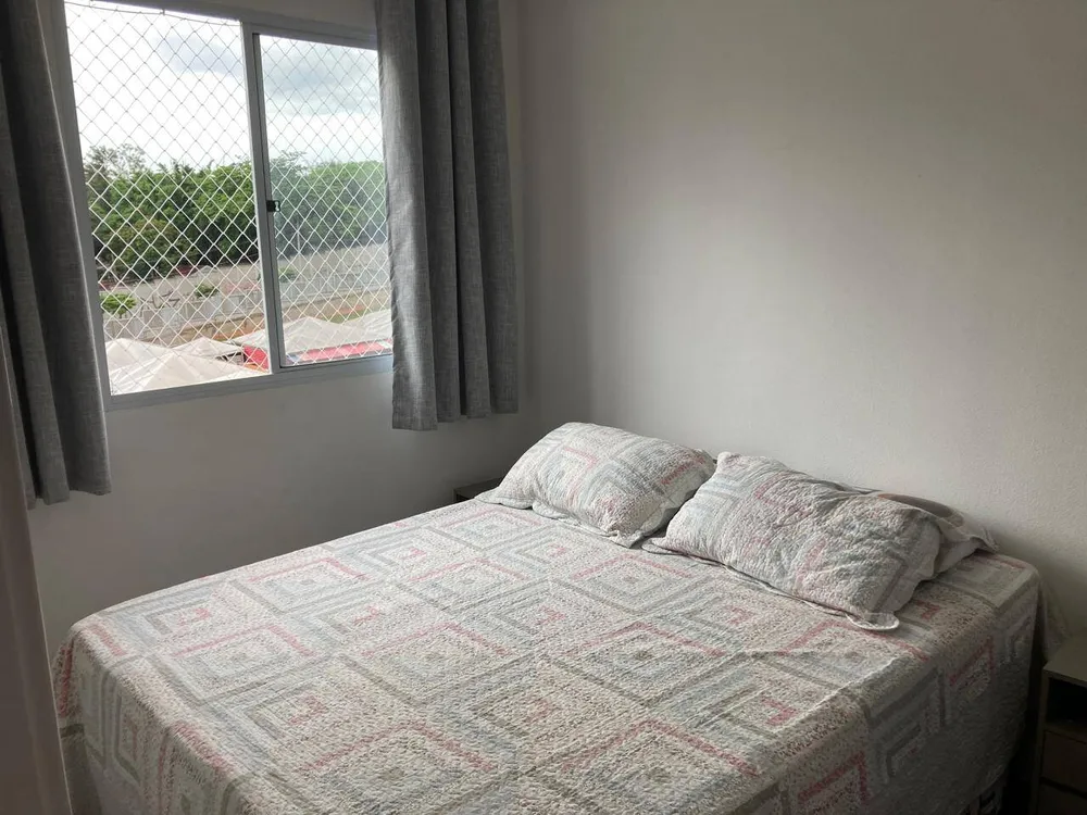 Apartamento, 2 quartos - Foto 10