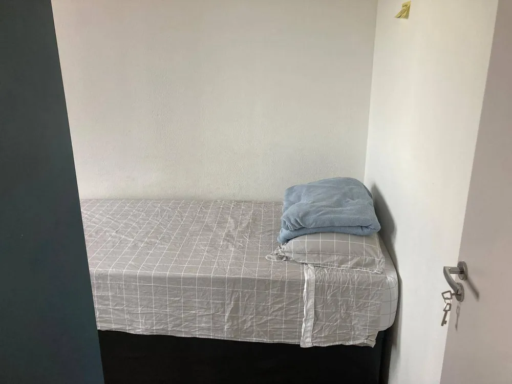 Apartamento, 2 quartos - Foto 3