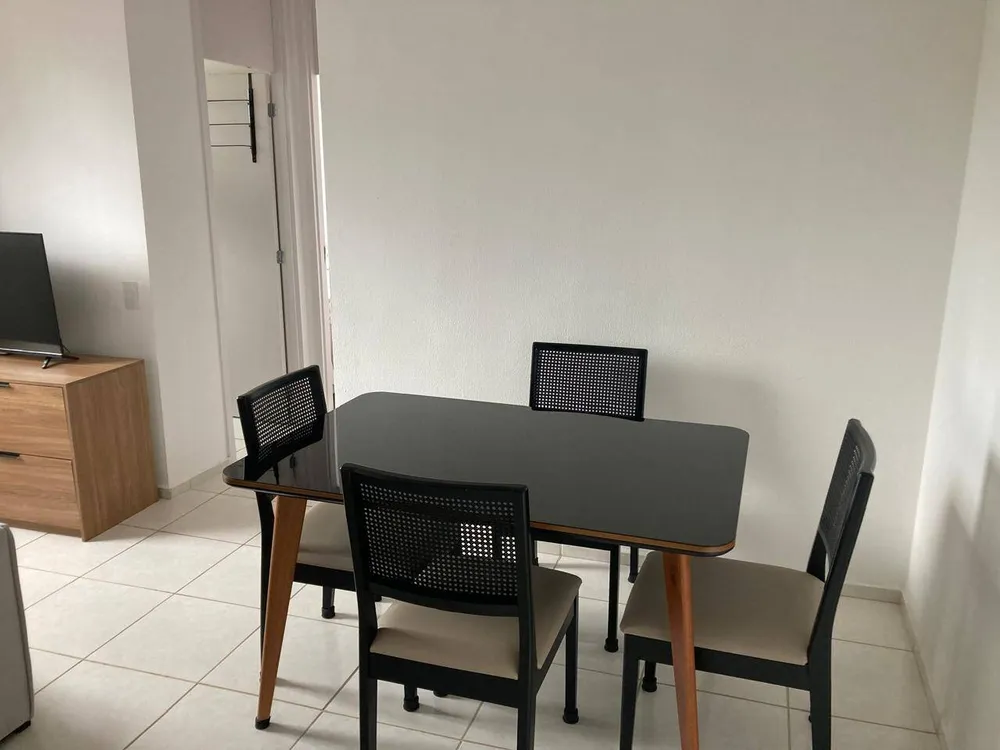 Apartamento, 2 quartos - Foto 5
