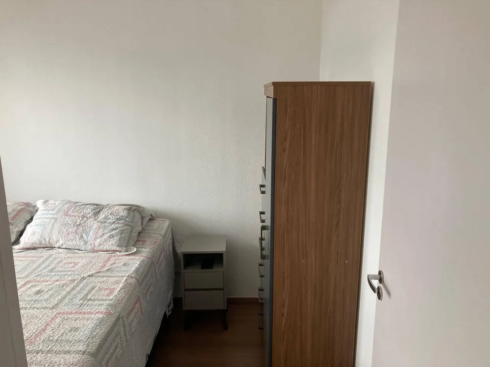 Apartamento, 2 quartos - Foto 8