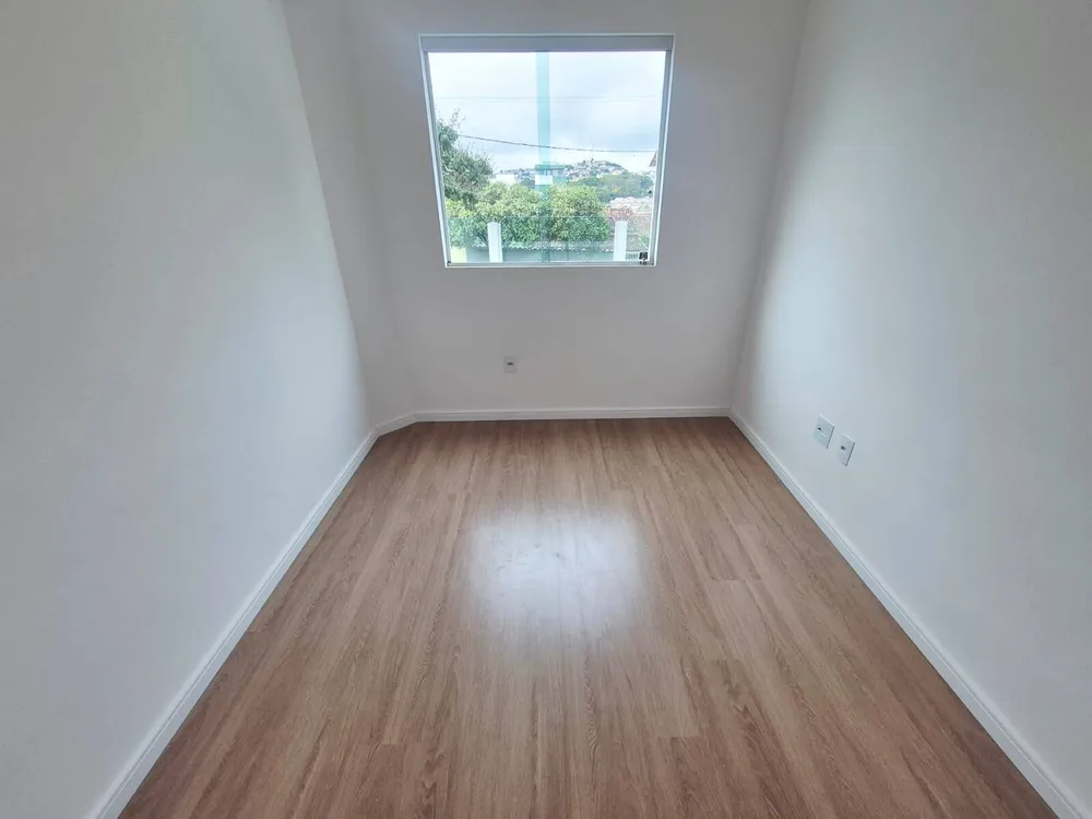 Apartamento, 3 quartos - Foto 4
