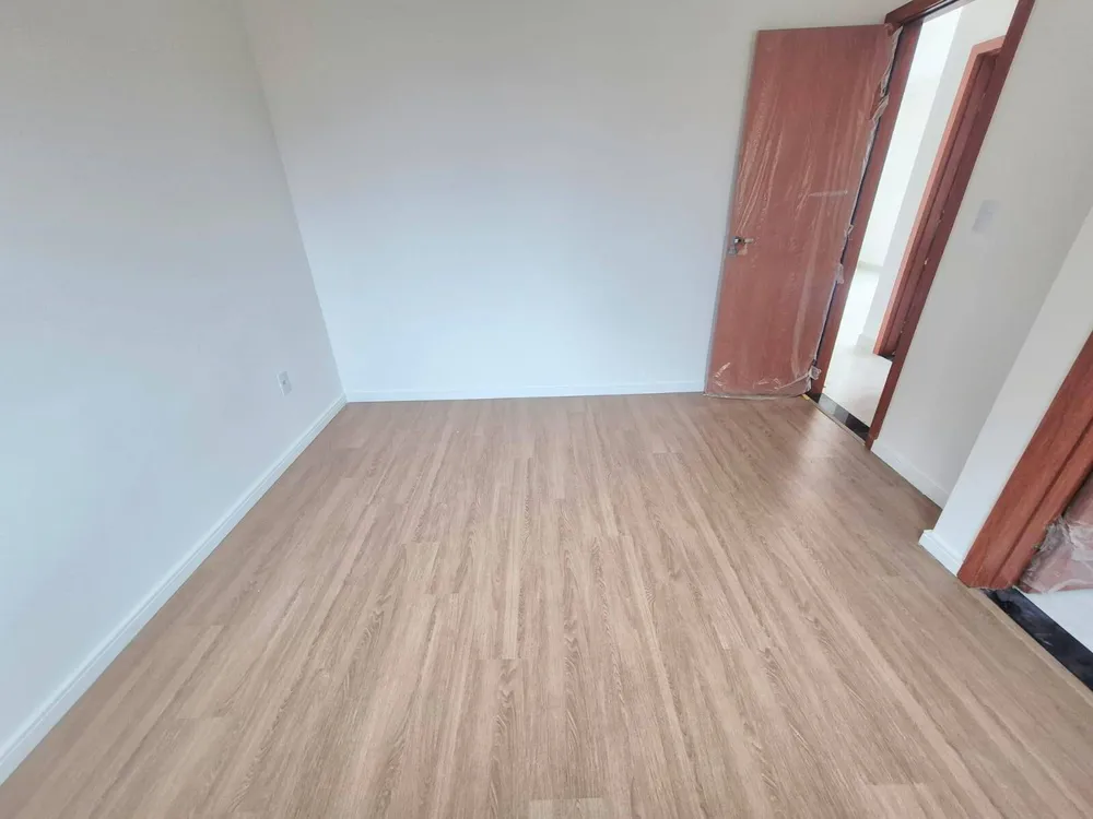Apartamento, 3 quartos - Foto 3