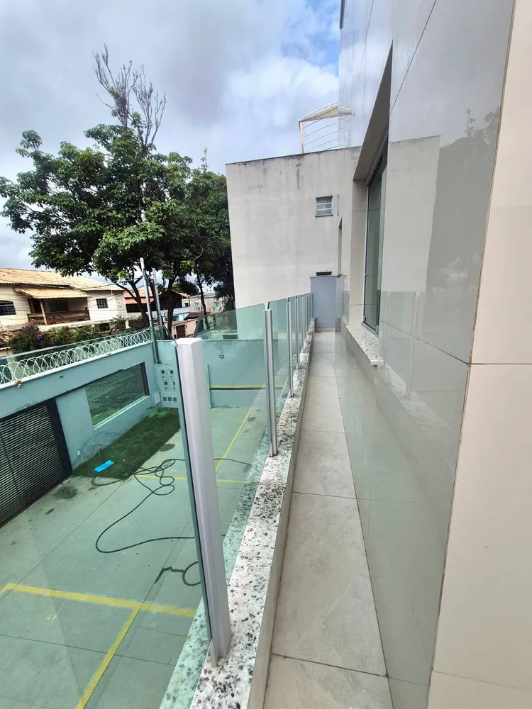 Apartamento, 3 quartos - Foto 6