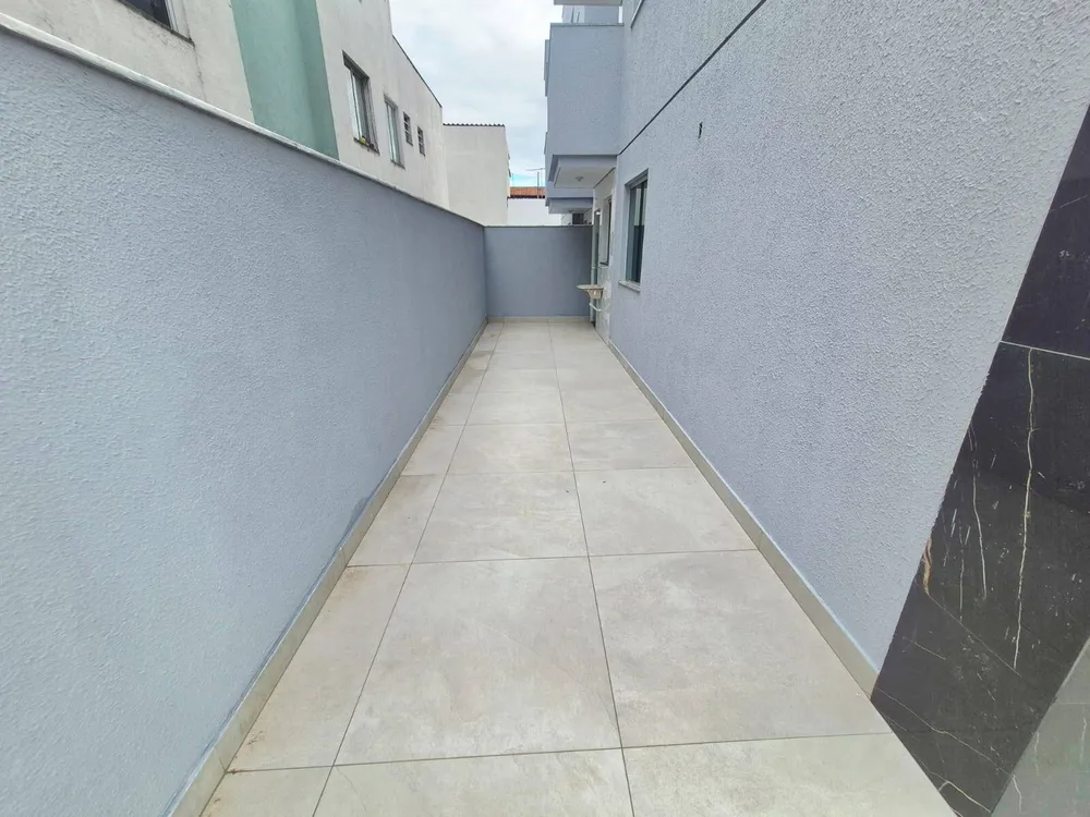 Apartamento, 3 quartos - Foto 7