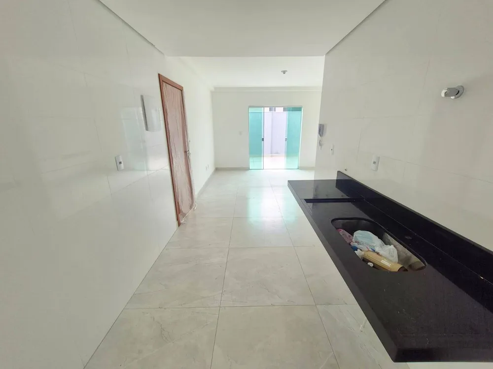 Apartamento, 3 quartos - Foto 2
