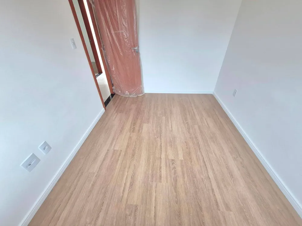 Apartamento, 3 quartos - Foto 5