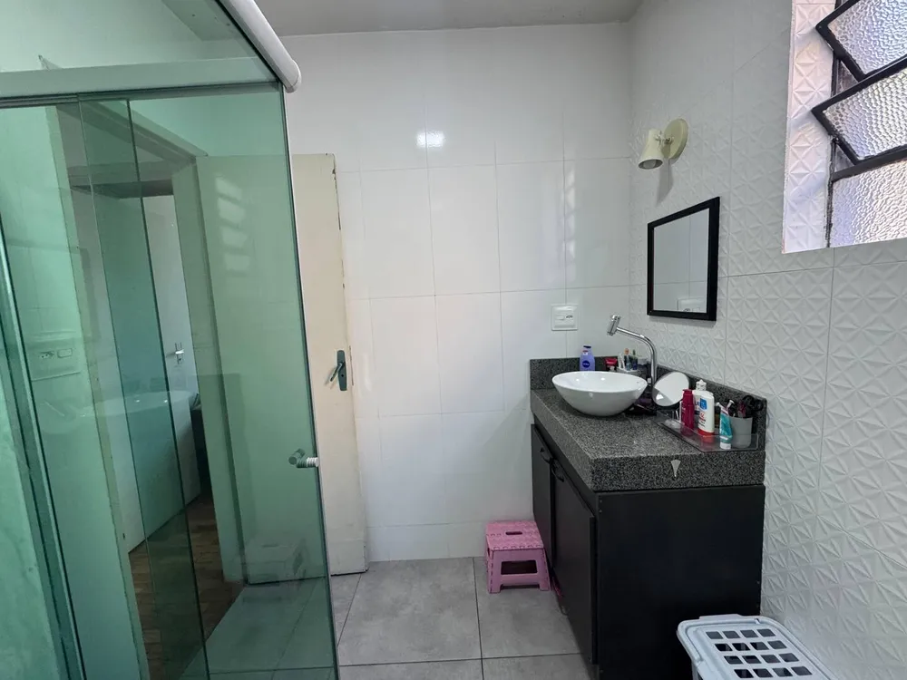 Apartamento, 3 quartos, 97 m² - Foto 2