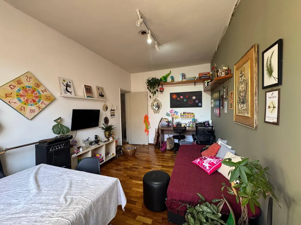 Apartamento, 3 quartos, 97 m² - Foto 7