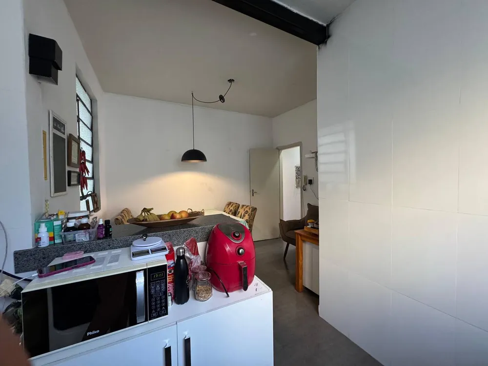 Apartamento, 3 quartos, 97 m² - Foto 4