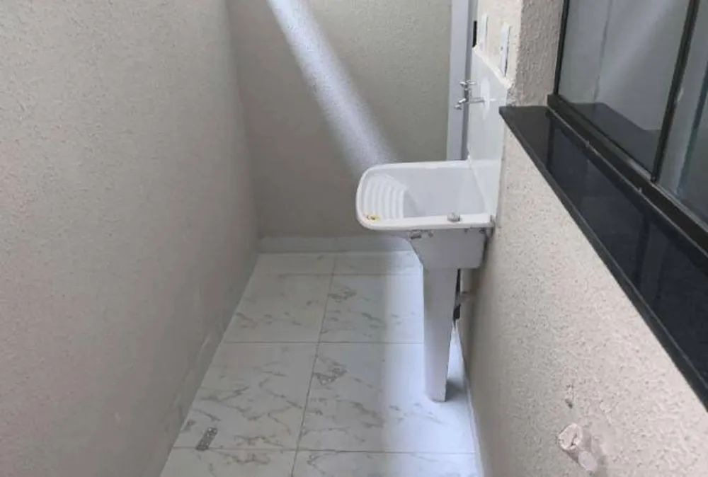 Apartamento, 2 quartos, 88 m² - Foto 8