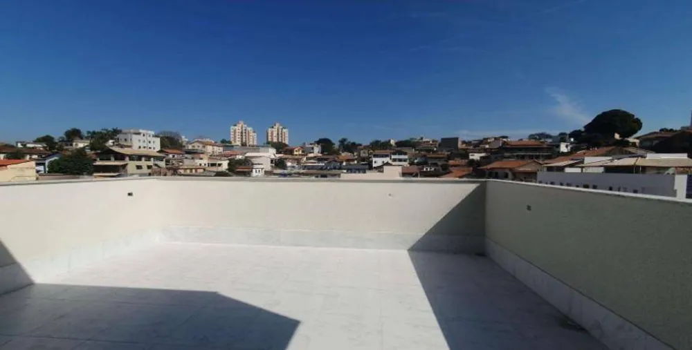 Apartamento, 2 quartos, 88 m² - Foto 6