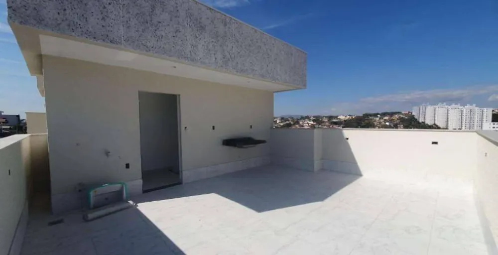 Apartamento, 2 quartos, 88 m² - Foto 7