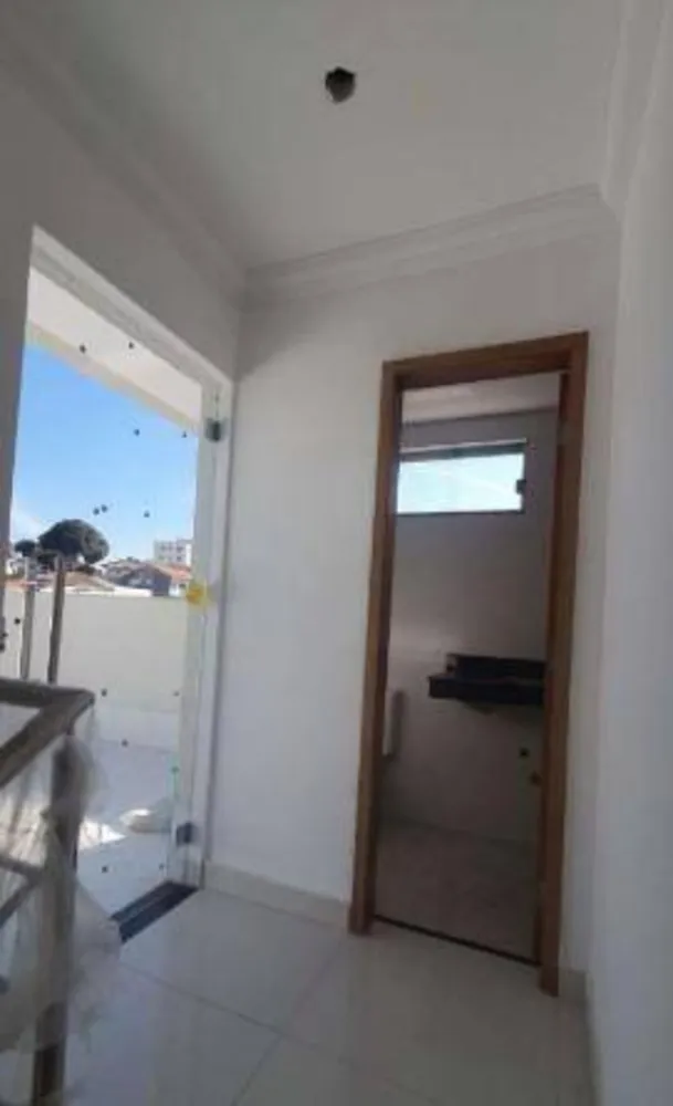 Apartamento, 2 quartos, 88 m² - Foto 1