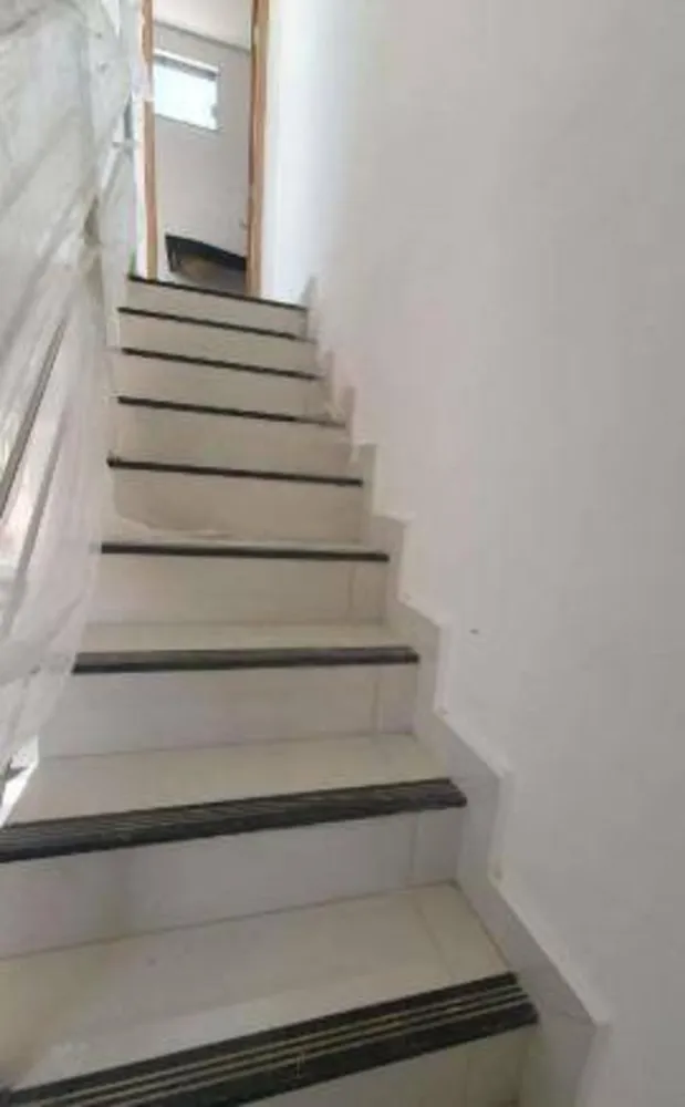 Apartamento, 2 quartos, 88 m² - Foto 1
