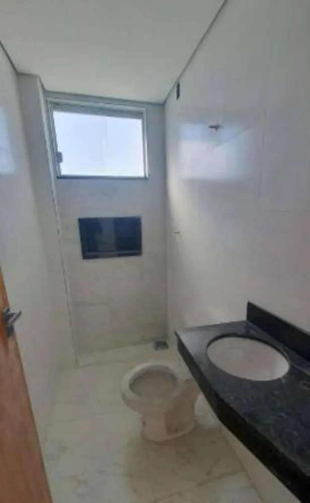 Apartamento, 2 quartos, 88 m² - Foto 2