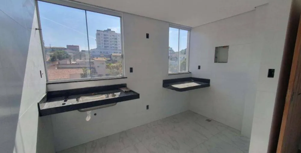 Apartamento, 2 quartos, 88 m² - Foto 4
