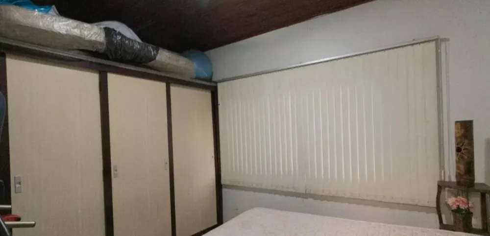 Cobertura, 4 quartos - Foto 4