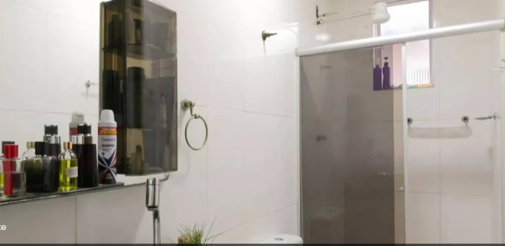 Cobertura, 4 quartos - Foto 5