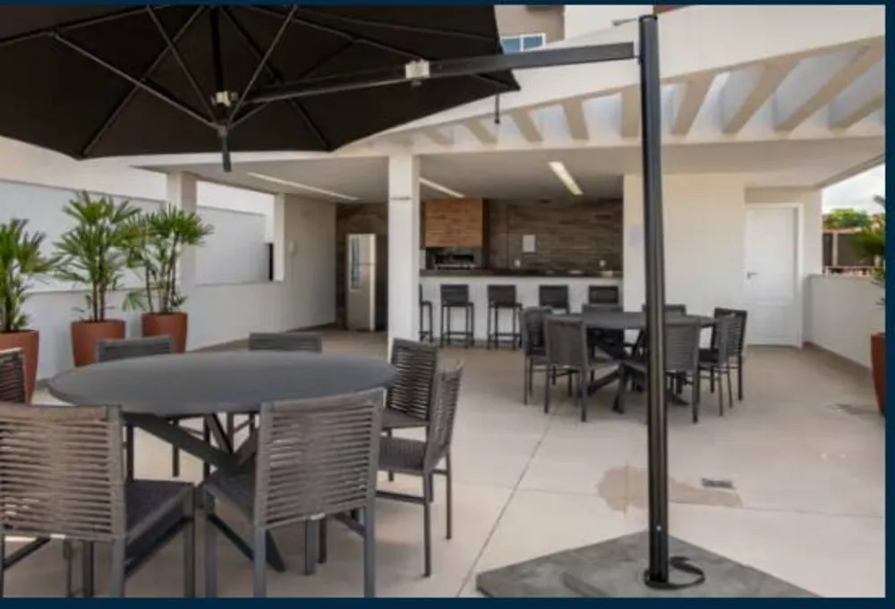 Apartamento, 70 m² - Foto 6