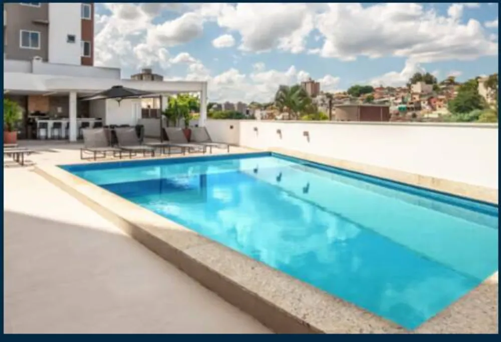 Apartamento, 70 m² - Foto 7