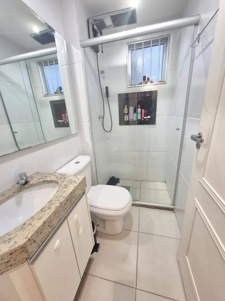 Apartamento, 3 quartos - Foto 5