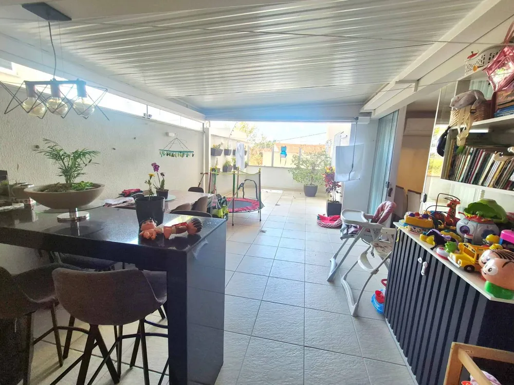 Apartamento, 3 quartos - Foto 6