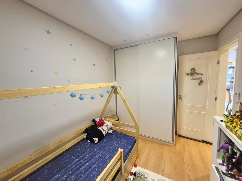 Apartamento, 3 quartos - Foto 3