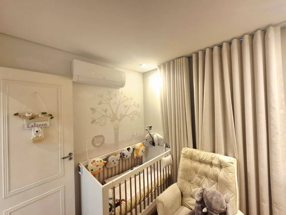 Apartamento, 3 quartos - Foto 7
