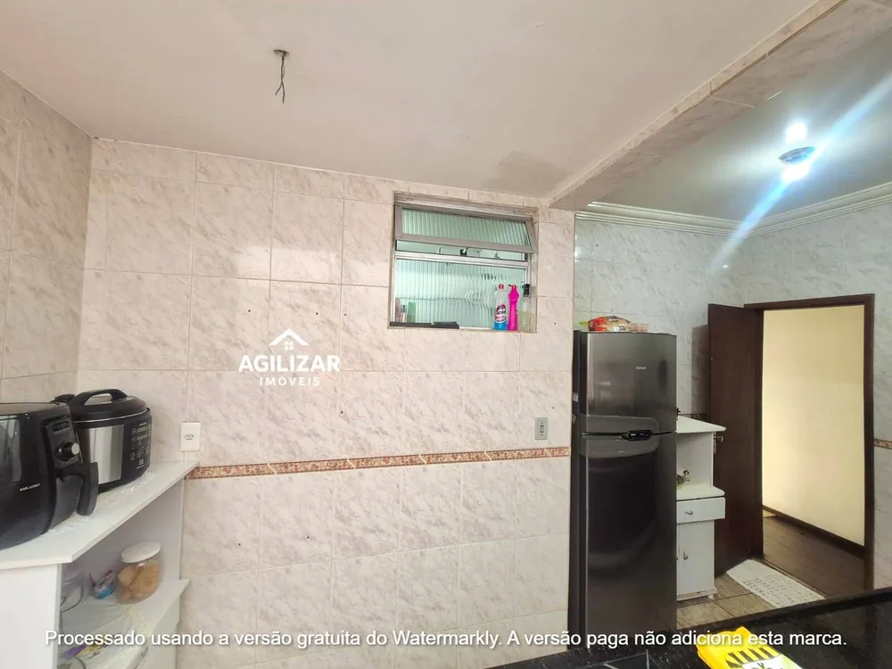 Apartamento, 3 quartos - Foto 8
