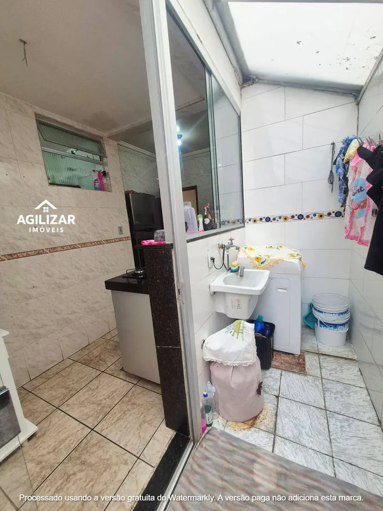 Apartamento, 3 quartos - Foto 7