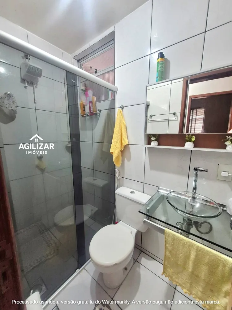 Apartamento, 3 quartos - Foto 3