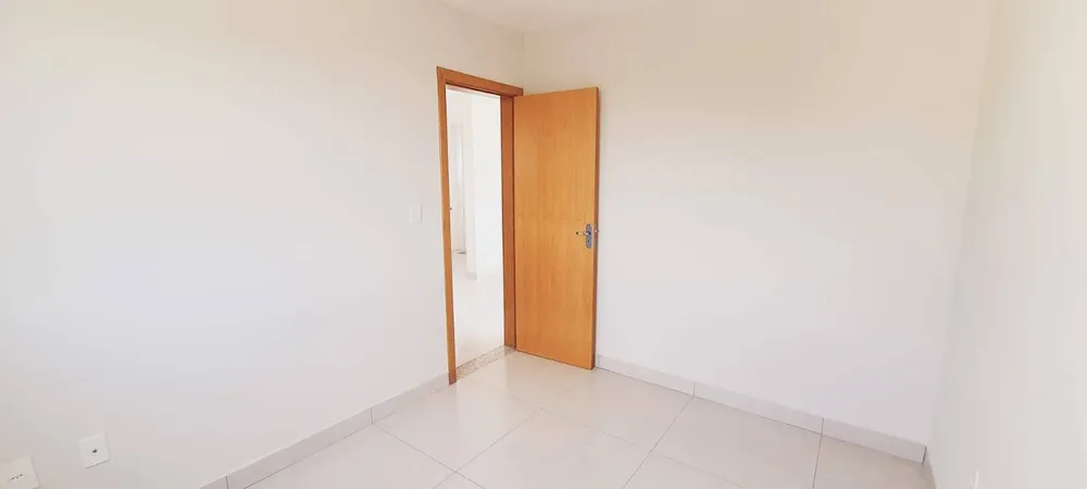 Apartamento, 2 quartos, 49 m² - Foto 3