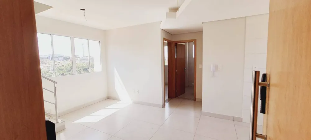 Apartamento, 2 quartos, 49 m² - Foto 4