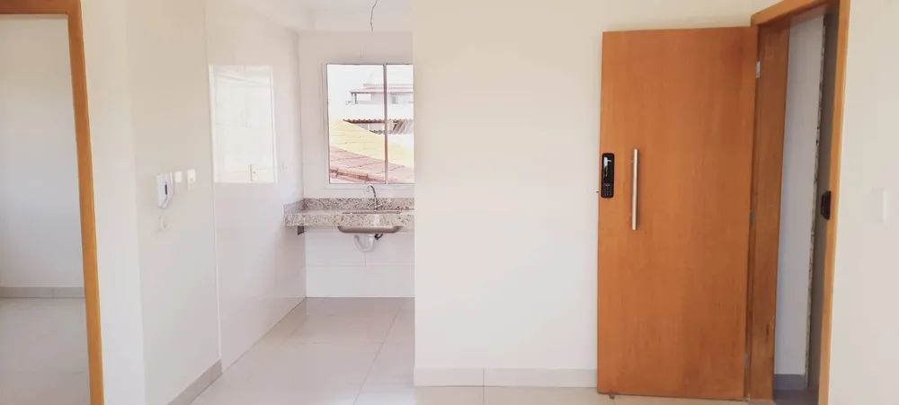 Apartamento, 2 quartos, 49 m² - Foto 7