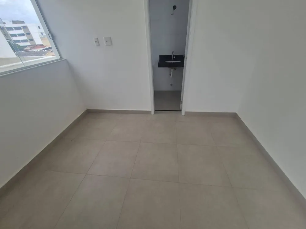 Apartamento, 3 quartos, 107 m² - Foto 8