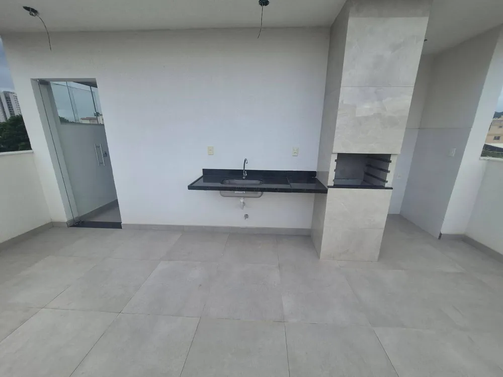 Apartamento, 3 quartos, 107 m² - Foto 12