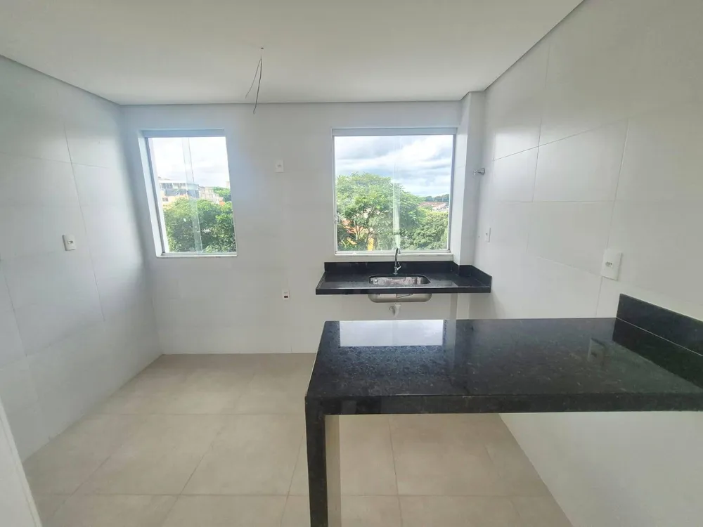 Apartamento, 3 quartos, 107 m² - Foto 10