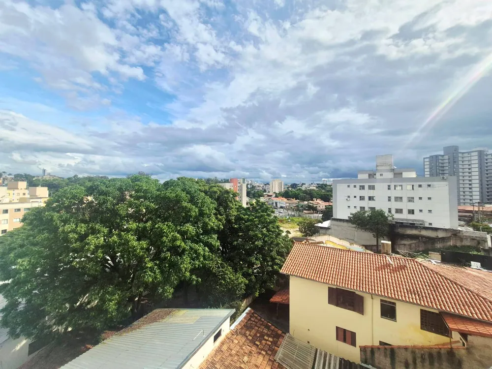 Apartamento, 3 quartos, 107 m² - Foto 9