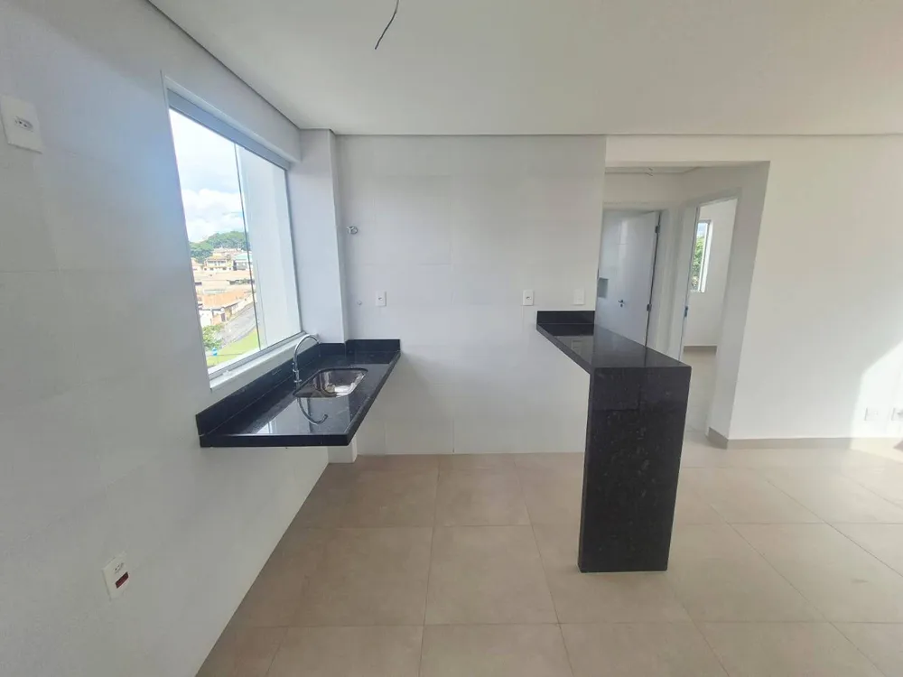 Apartamento, 3 quartos, 107 m² - Foto 11