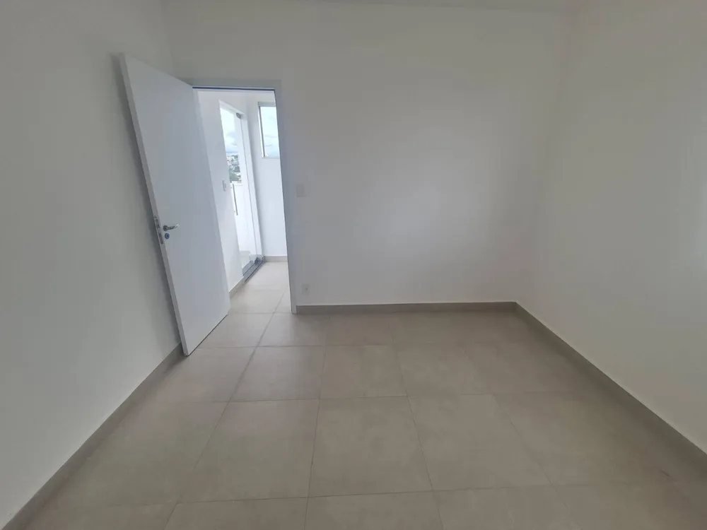 Apartamento, 3 quartos, 107 m² - Foto 3