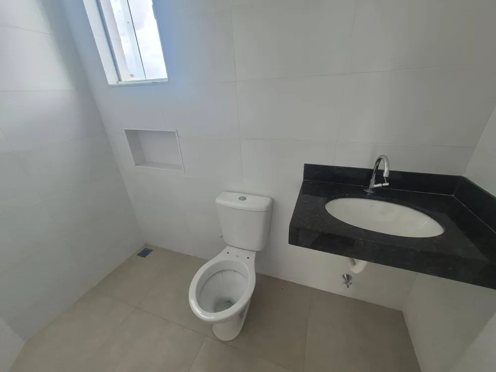 Apartamento, 3 quartos, 107 m² - Foto 5