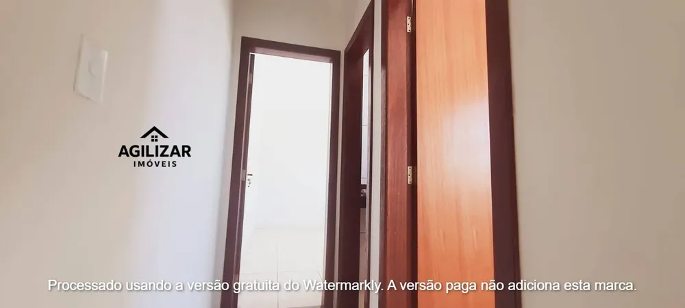 Casa, 2 quartos, 69 m² - Foto 10