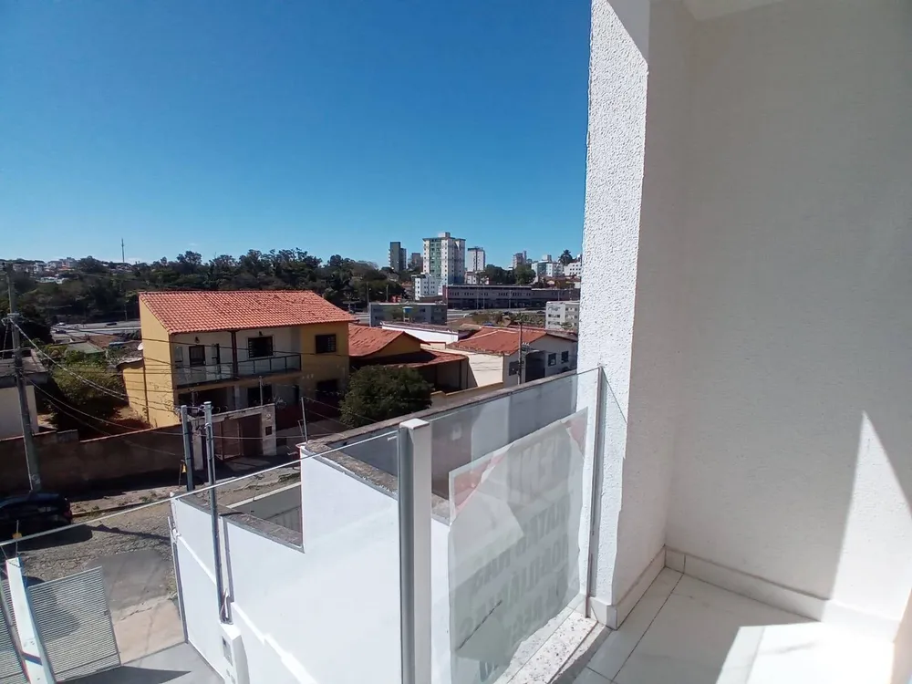 Casa, 2 quartos - Foto 8