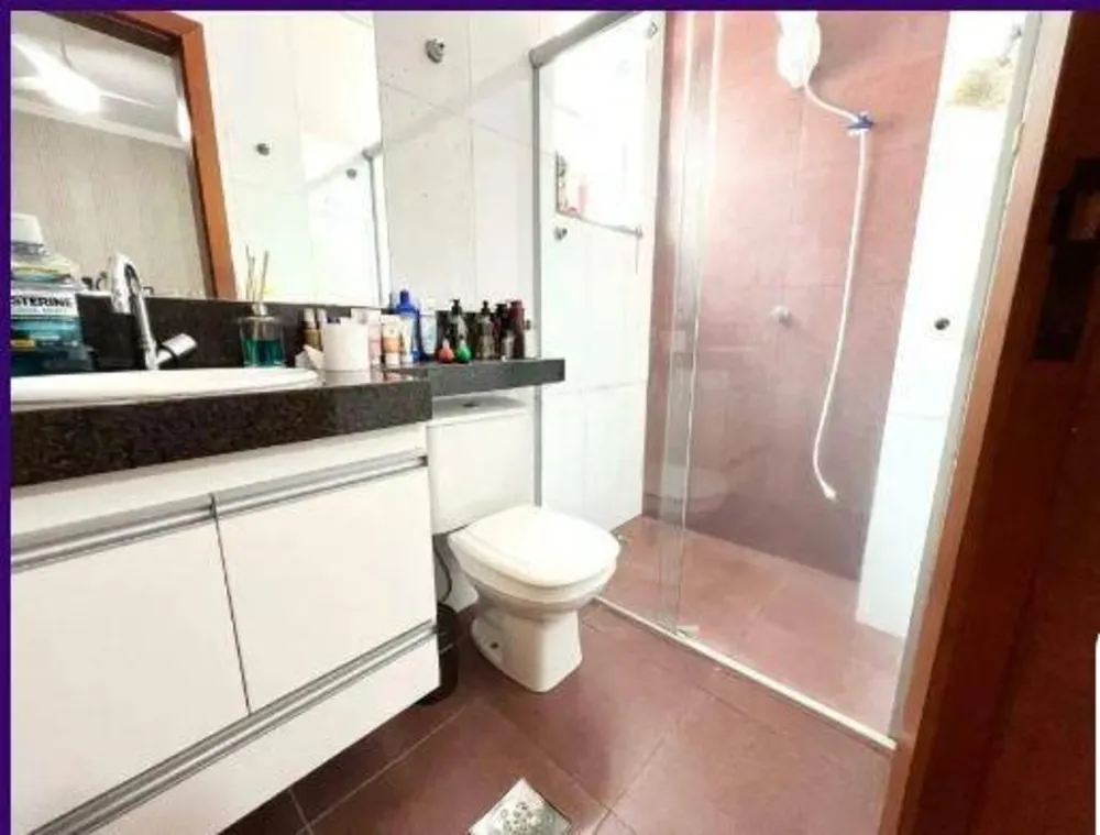 Apartamento, 3 quartos - Foto 3