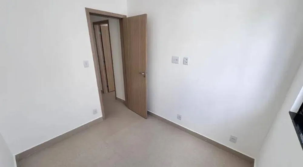Apartamento, 3 quartos - Foto 4