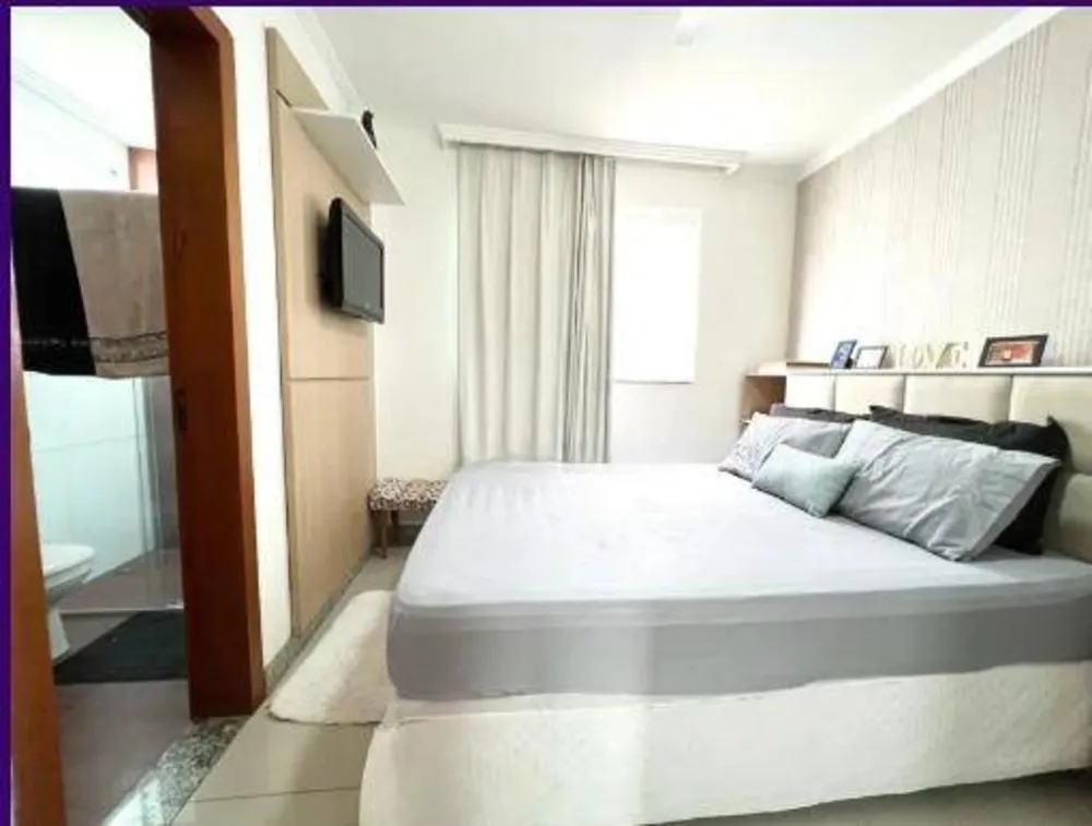 Apartamento, 3 quartos - Foto 6