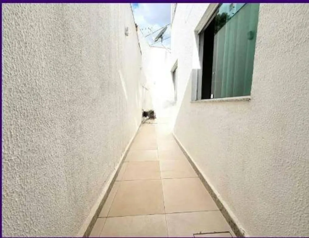 Apartamento, 3 quartos - Foto 8