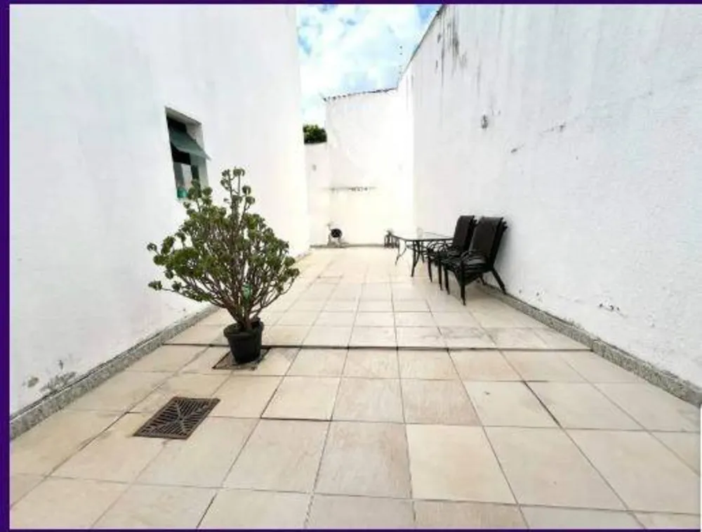 Apartamento, 3 quartos - Foto 7
