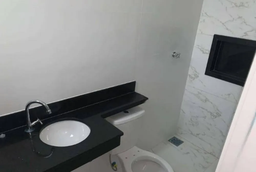 Apartamento, 2 quartos, 61 m² - Foto 4